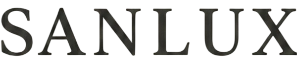 S A N L U X
