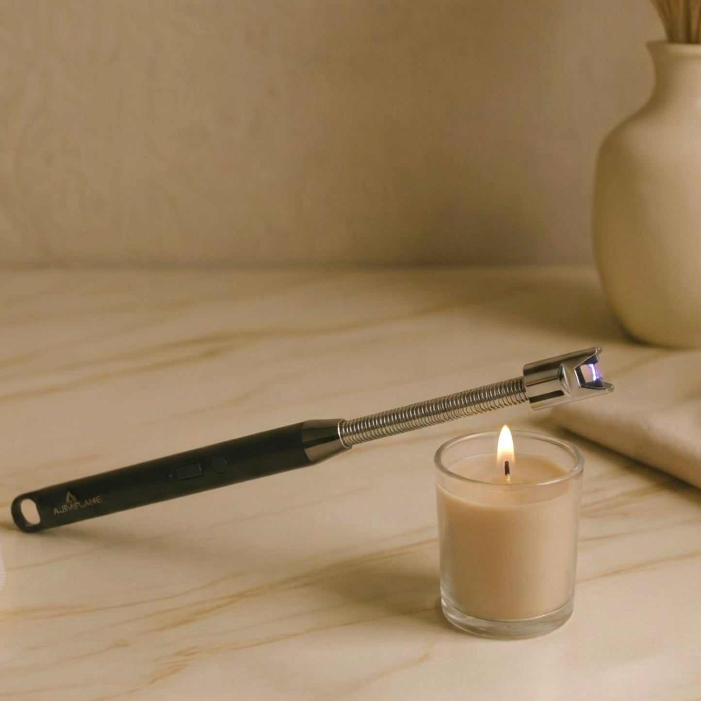 Flex Flame Lighter
