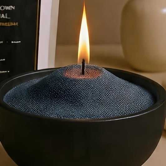 Charcoal Sand – 250g