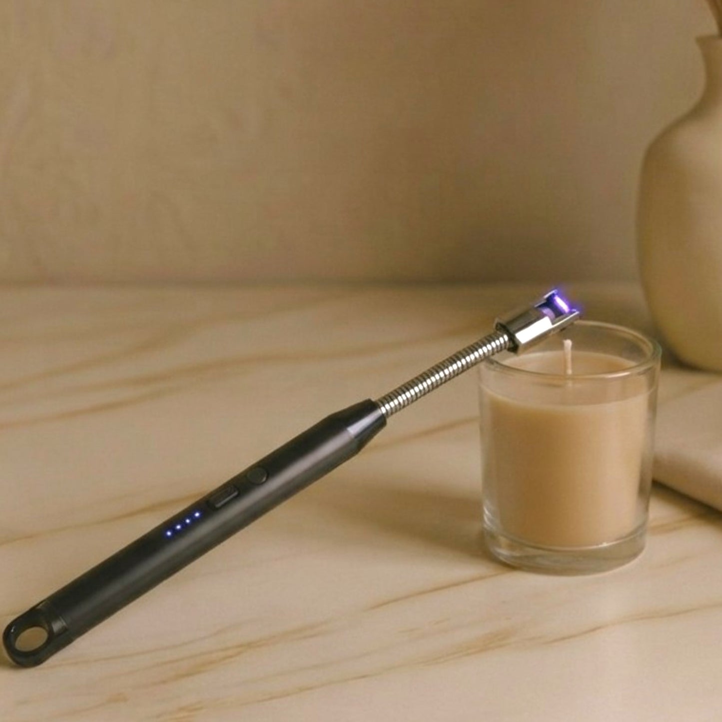 Flex Flame Lighter
