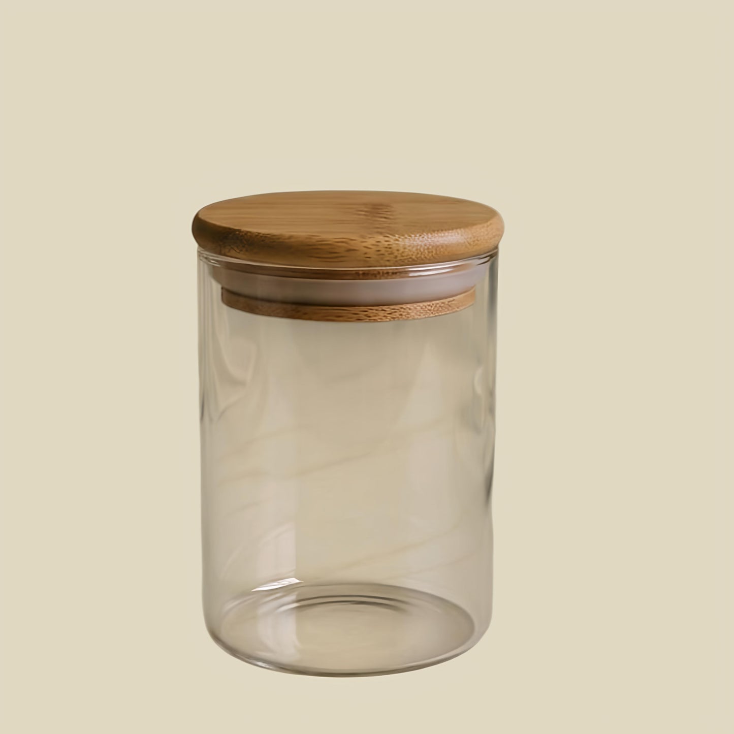 SANLUX Cozy Starter Set – Sand Candle Gift Set with Holder